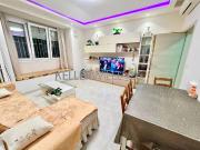 Trilocale in vendita a Milano via Ugo Betti, 141,...