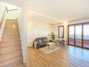 Trilocale in vendita a Milano via Ugo la Malfa 6,...