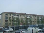 Trilocale in vendita a Milano via Val Bavona, 5, Inganni