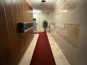 Quadrilocale in vendita a Milano via Val Cannobina, 6,...