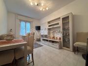 Trilocale in vendita a Milano via Val di Bondo, 9, Comasina