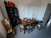 Trilocale in vendita a Milano via Val Trompia, 84, Roserio