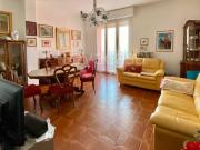 Trilocale in vendita a Milano via Valsesia, 66, Bisceglie