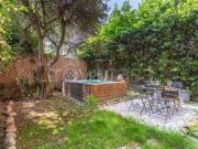 Trilocale in vendita a Milano, Farini