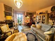 Trilocale in vendita a Milano via Varesina, 111, Certosa
