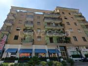 Trilocale in vendita a Milano via Varesina, 163, Certosa