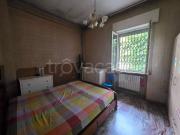 Trilocale in vendita a Milano via Vittorio Scialoia, 9,...