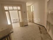 Trilocale in vendita a Milano viale Abruzzi, Città Studi