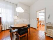 Trilocale in vendita a Milano viale Andrea Doria, 17,...