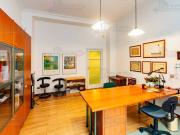 Trilocale in vendita a Milano viale Andrea Doria, 37,...