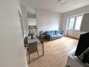 Trilocale in vendita a Milano viale Bacchiglione, 12,...