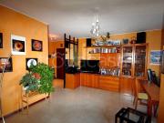 Trilocale in vendita a Milano viale Bacchiglione, 1,...