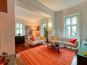 Trilocale in vendita a Milano viale Beatrice d'Este,...