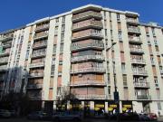 Trilocale in vendita a Milano viale Brenta, 3, Lodi Brenta