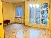 Trilocale in vendita a Milano viale Ca' Granda, 20,...