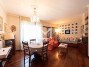 Trilocale in vendita a Milano viale Certosa, 1, Portello...