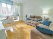 Trilocale in vendita a Milano viale Certosa, 20,...