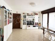 Trilocale in vendita a Milano viale Certosa, 262, Musocco