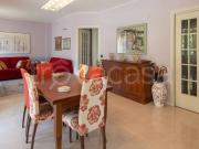 Trilocale in vendita a Milano viale Certosa, 272,... Trilocale in vendita a Milano viale Certosa, 272,...