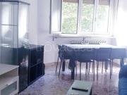 Trilocale in vendita a Milano viale Certosa, 284, Musocco