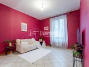 Trilocale in vendita a Milano viale Corsica 14, Porta...