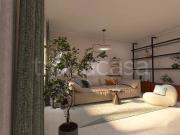 Trilocale in vendita a Milano viale Corsica, 42, Porta...