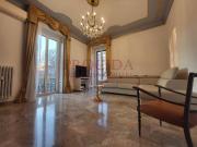 Trilocale in vendita a Milano viale Corsica, 72, Porta...