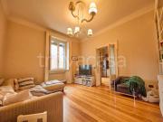 Trilocale in vendita a Milano viale dei Mille, 19,...