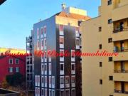 Trilocale in vendita a Milano viale Elvezia, Arena