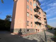 Trilocale in vendita a Milano viale Enrico Forlanini, 1,...