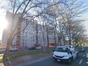 Trilocale in vendita a Milano viale Fulvio Testi, 210,...