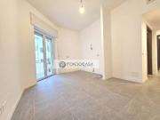 Trilocale in vendita a Milano viale Gabriele...