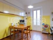 Trilocale in vendita a Milano viale Gorizia, 8, Navigli...