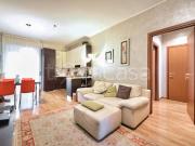 Trilocale in vendita a Milano viale Legioni Romane, 38,...