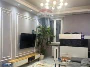 Trilocale in vendita a Milano viale Lucania, 22, Bologna...