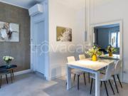 Trilocale in vendita a Milano viale Lucania, 30, Bologna...