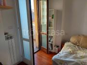 Trilocale in vendita a Milano viale Marche, 99, Farini