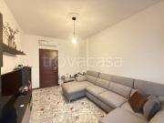 Trilocale in vendita a Milano viale Monte Ceneri, 34,...