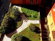 Trilocale in vendita a Milano viale Monte Ceneri, 78,... Trilocale in vendita a Milano viale Monte Ceneri, 78,...