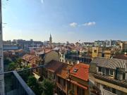 Trilocale in vendita a Milano viale Monte Ceneri,...