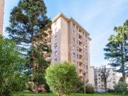 Trilocale in vendita a Milano viale Monza, 355, Villa...