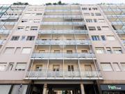 Trilocale in vendita a Milano viale monza, 43, Pasteur