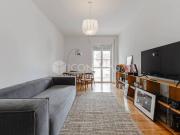 Trilocale in vendita a Milano viale Monza, 43, Pasteur