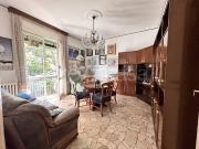 Trilocale in vendita a Milano viale Monza, 53, Pasteur