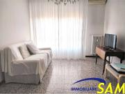 Trilocale in vendita a Milano viale Omero, 16, Corvetto