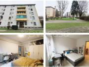 Trilocale in vendita a Milano viale Omero, 17, Corvetto