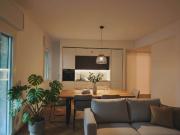 Trilocale in vendita a Milano viale san gimignano 9