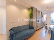 Trilocale in vendita a Milano viale Sarca 94, Greco Segnano Trilocale in vendita a Milano viale Sarca 94, Greco Segnano