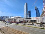 Trilocale in vendita a Milano viale Severino Boezio, 2,...