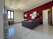 Trilocale in vendita a Milano viale Stelvio, 53, Farini